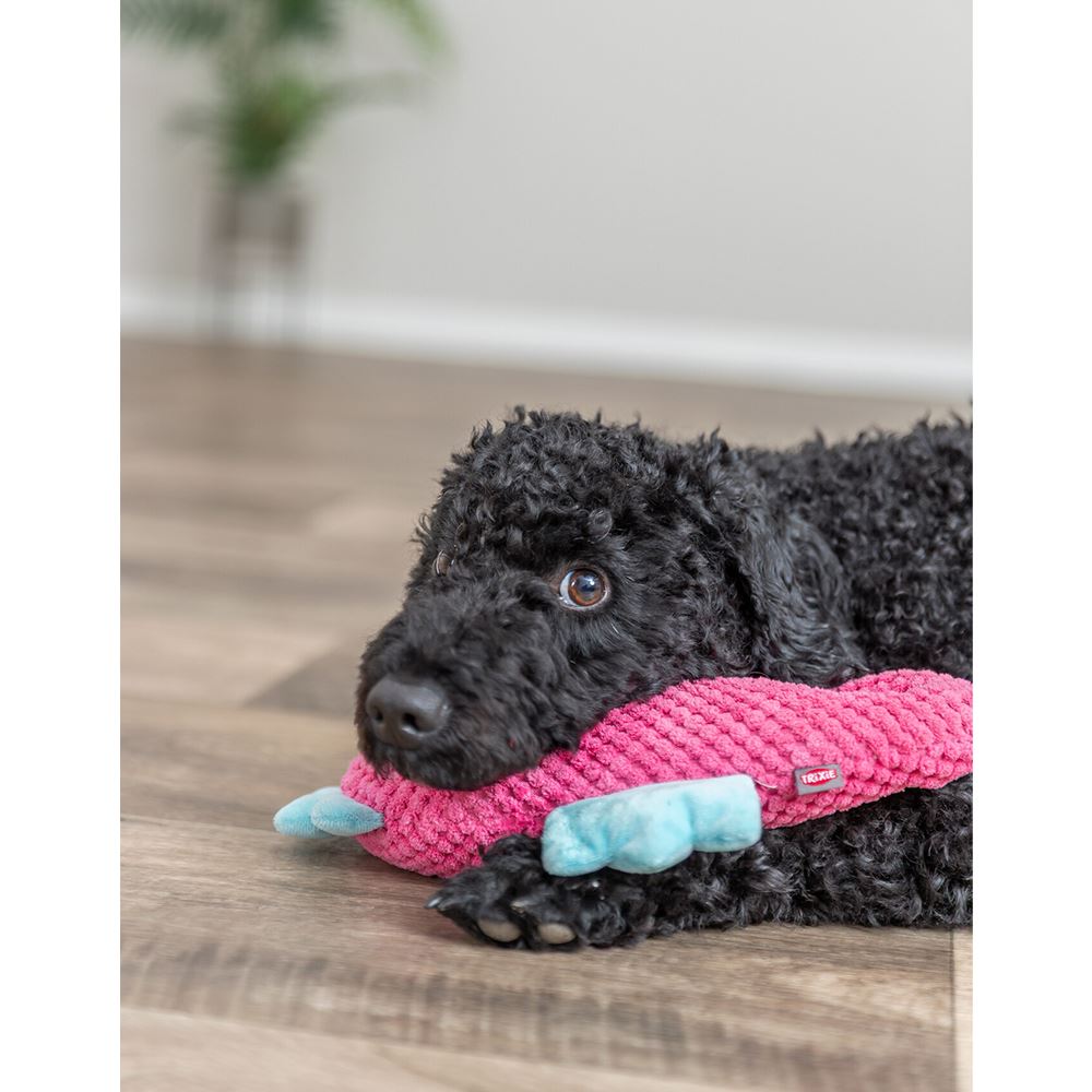 CAVALO MARINHO EM POLIÉSTER