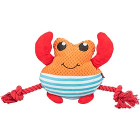 CARANGUEJO EM POLIÉSTER