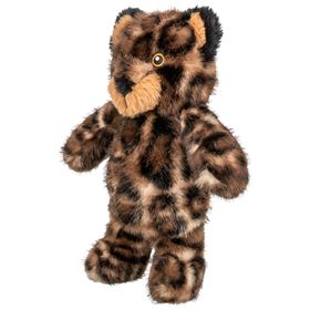 URSO "LEO" EM PELÚCIA