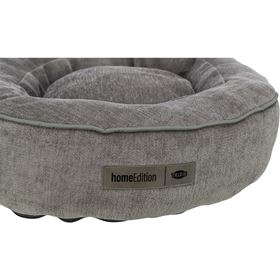 CAMA REDONDA "VITAL LENNOX"