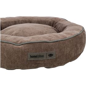 CAMA REDONDA "VITAL LENNOX"