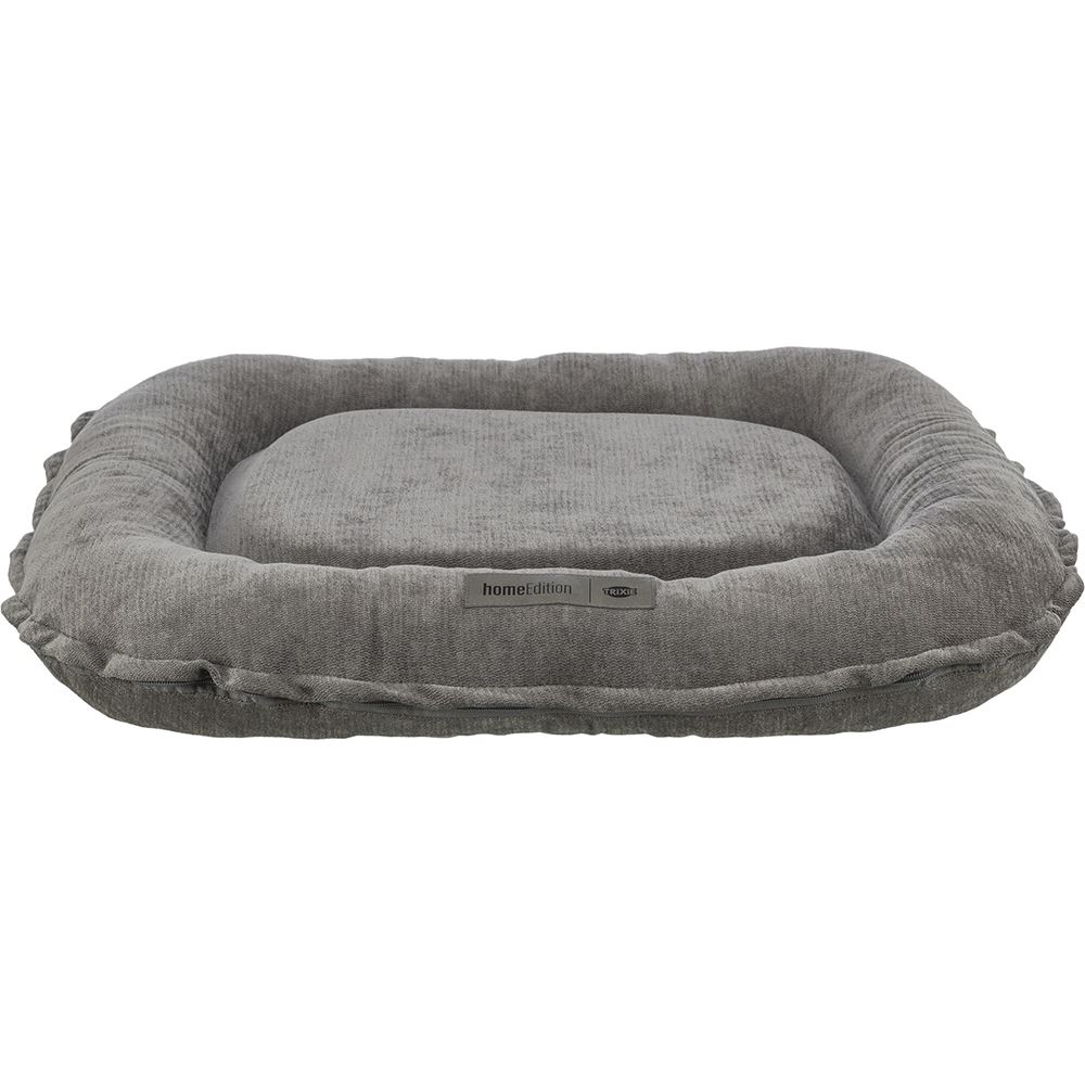 COLCHÃO "VITAL LENNOX"