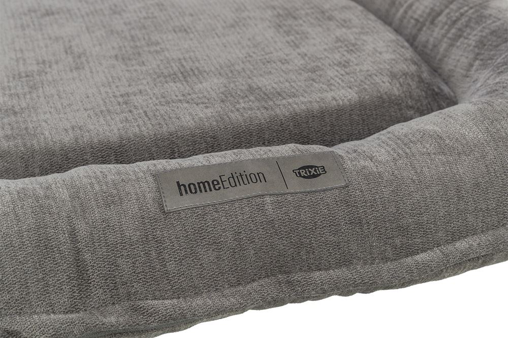 COLCHÃO "VITAL LENNOX"