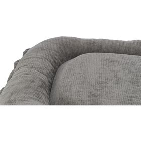 COLCHÃO "VITAL LENNOX"