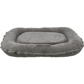 COLCHÃO "VITAL LENNOX"