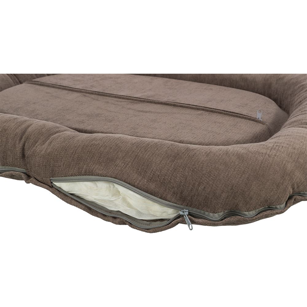 COLCHÃO "VITAL LENNOX"