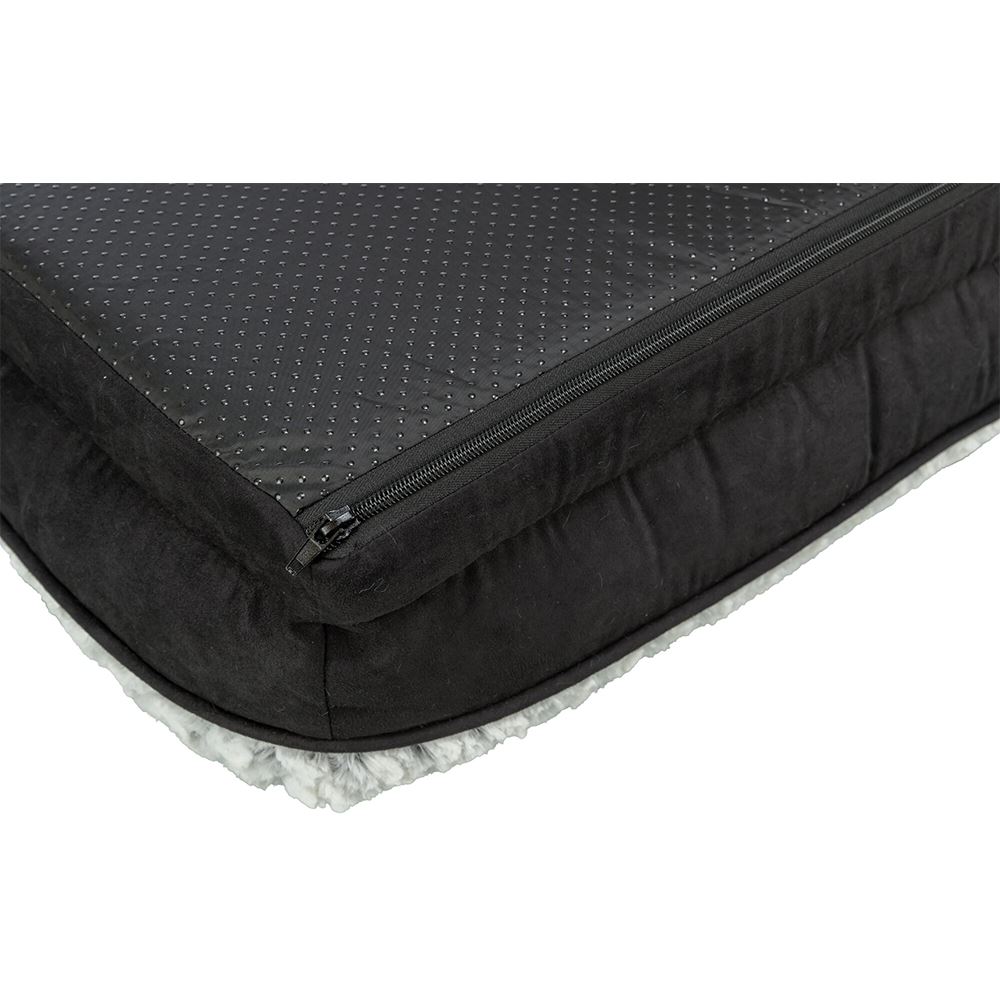 CAMA "LINO VITAL"