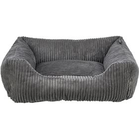 CAMA "JONNA VITAL"