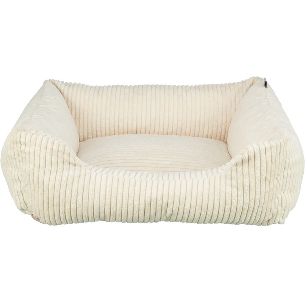 CAMA "JONNA VITAL"