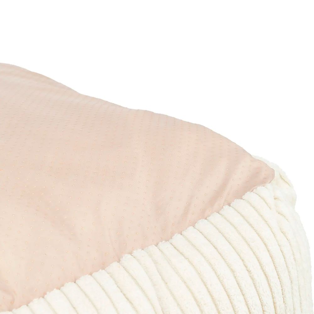 CAMA "JONNA VITAL"
