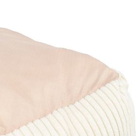 CAMA "JONNA VITAL"