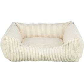CAMA "JONNA VITAL"