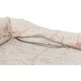 CAMA "LINO SOFT VITAL"