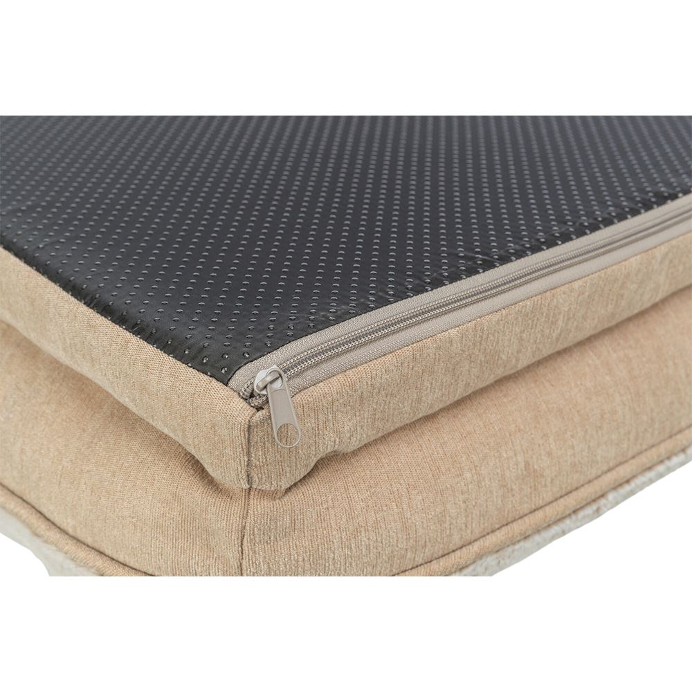 CAMA "LINO SOFT VITAL"