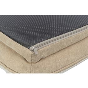 CAMA "LINO SOFT VITAL"