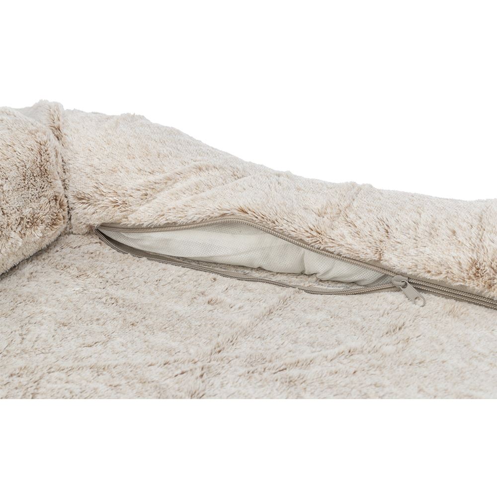 CAMA "LINO SOFT VITAL"