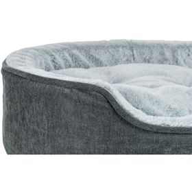 CAMA "VITAL LINO SOFT"