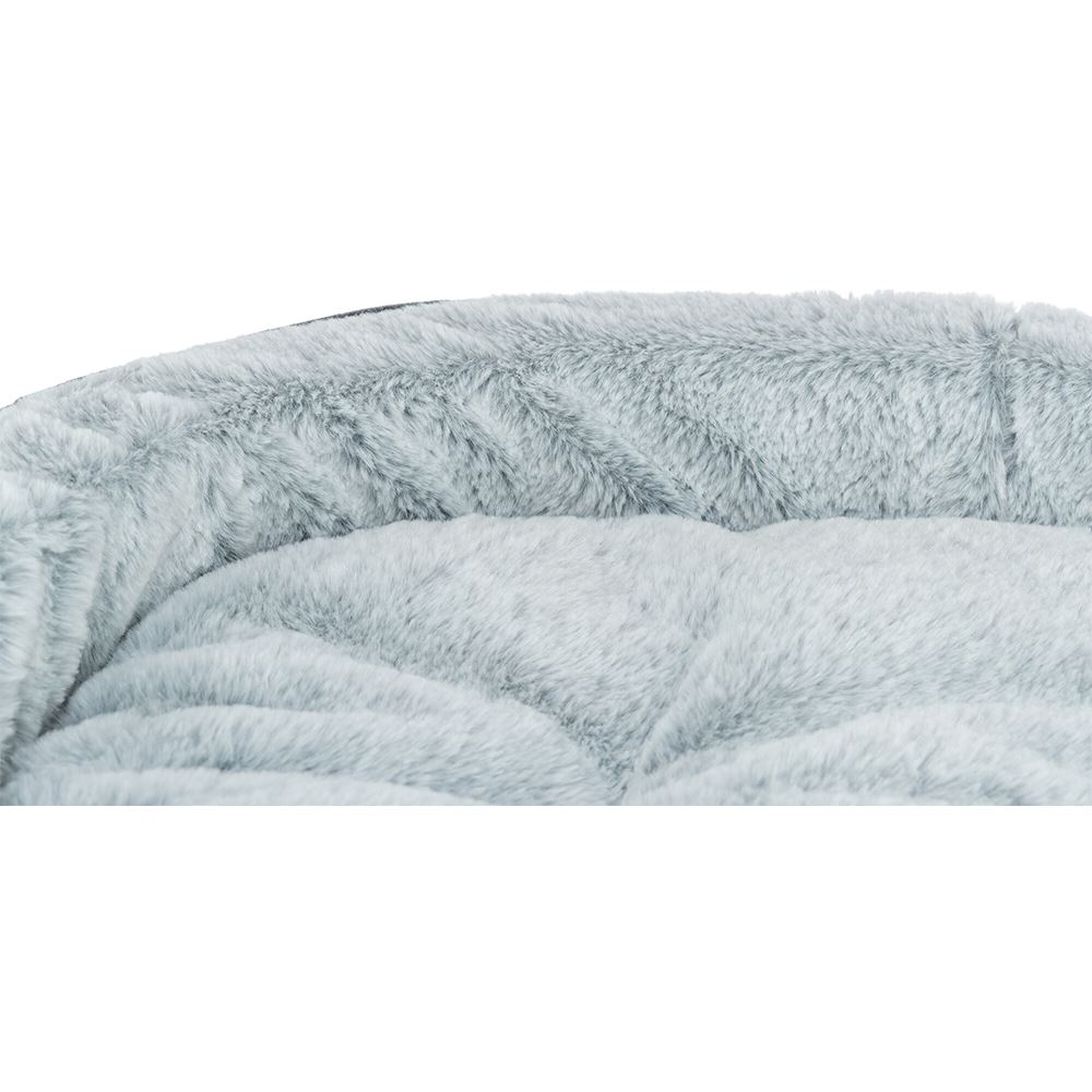 CAMA "VITAL LINO SOFT"