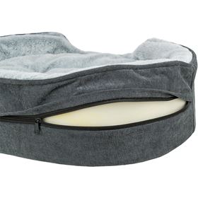 CAMA "VITAL LINO SOFT"