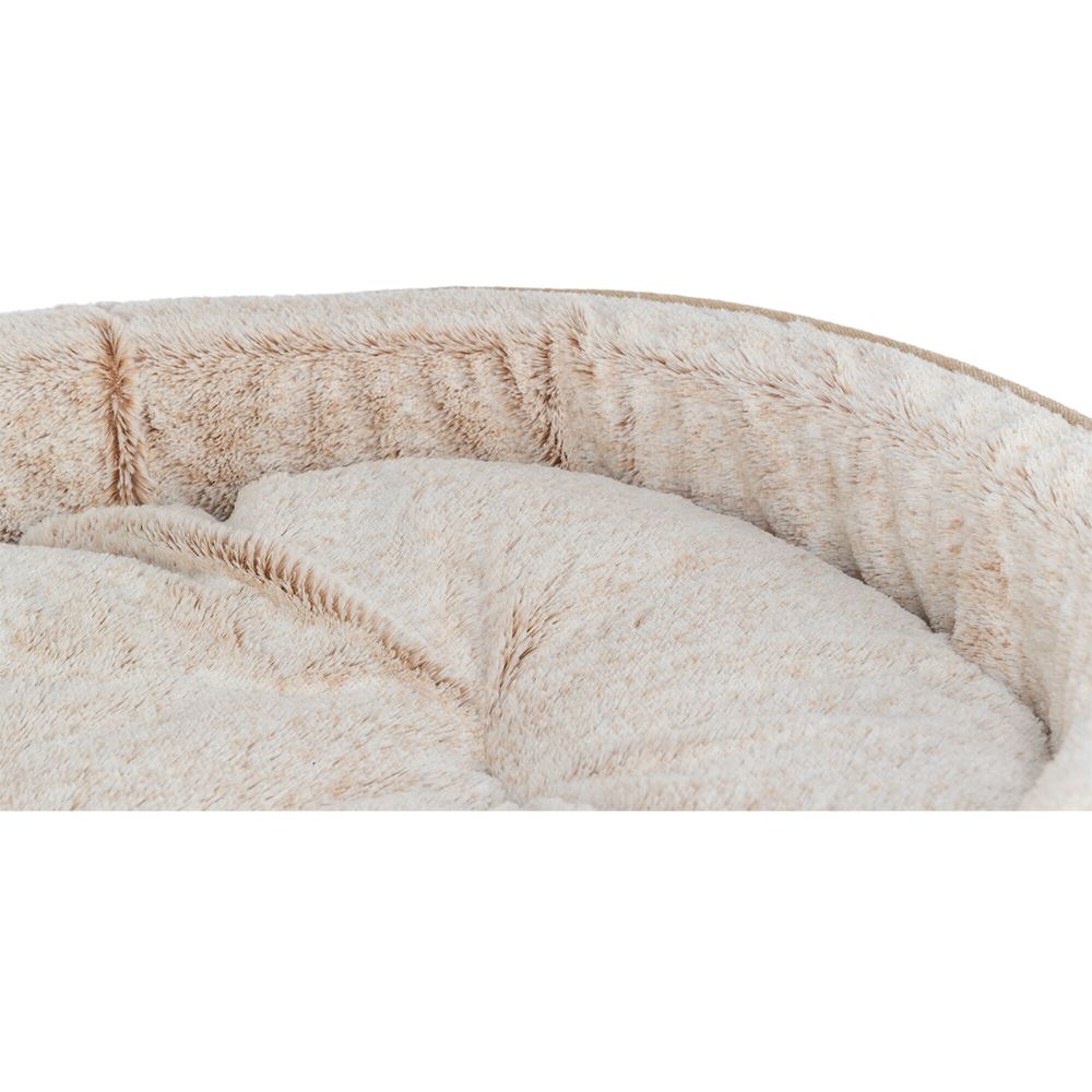 CAMA "VITAL LINO SOFT"