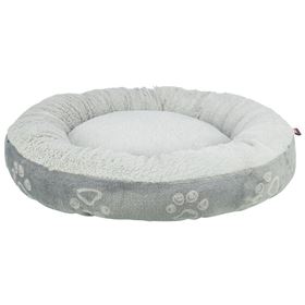 CAMA REDONDA "JIMMY SOFT"