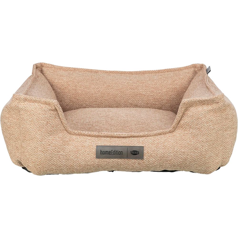 CAMA RETANGULAR "LIANO VITAL"