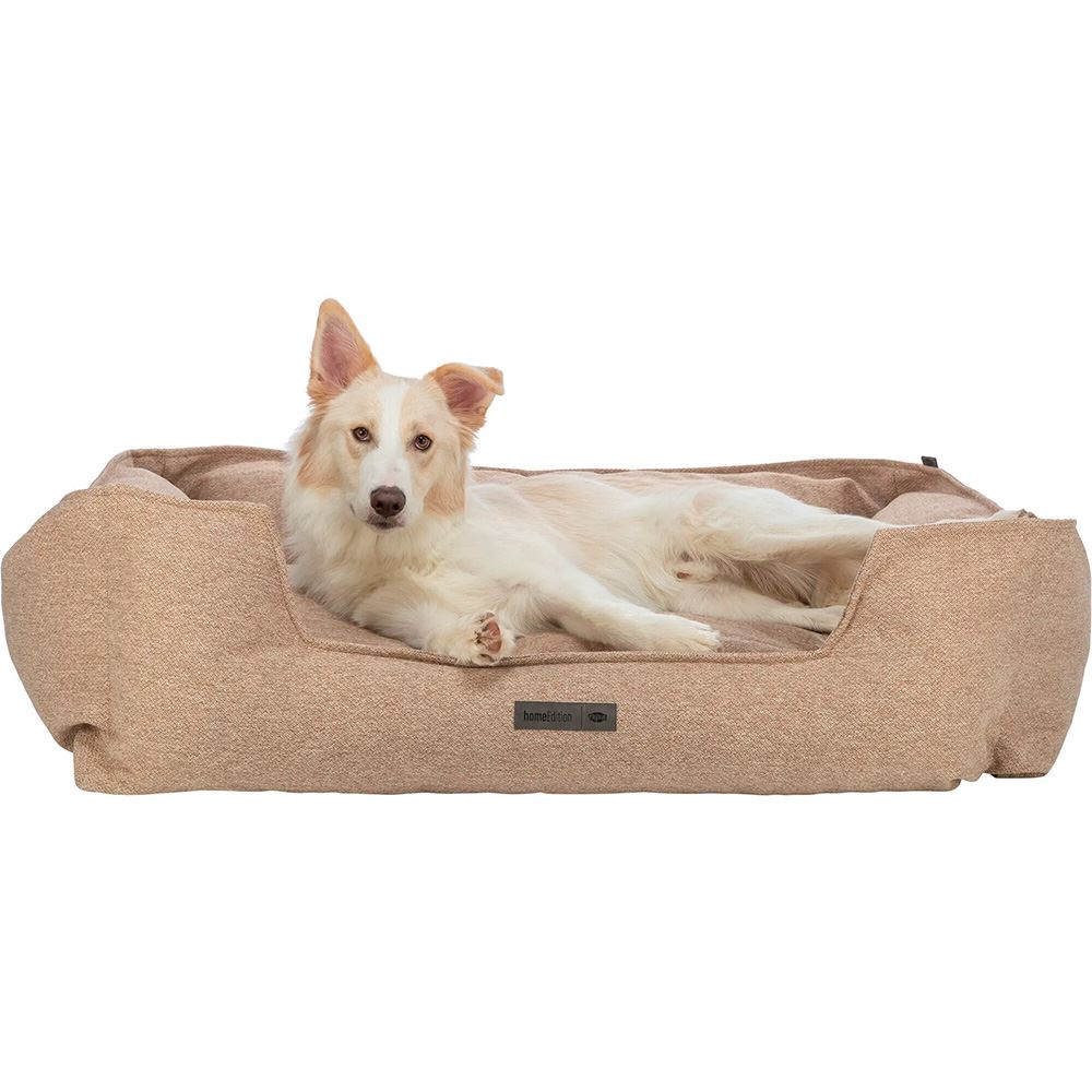 CAMA RETANGULAR "LIANO VITAL"