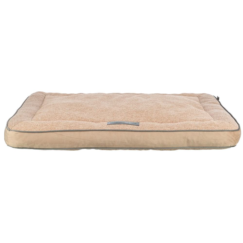 COLCHÃO RECTANGULAR "LIANO"