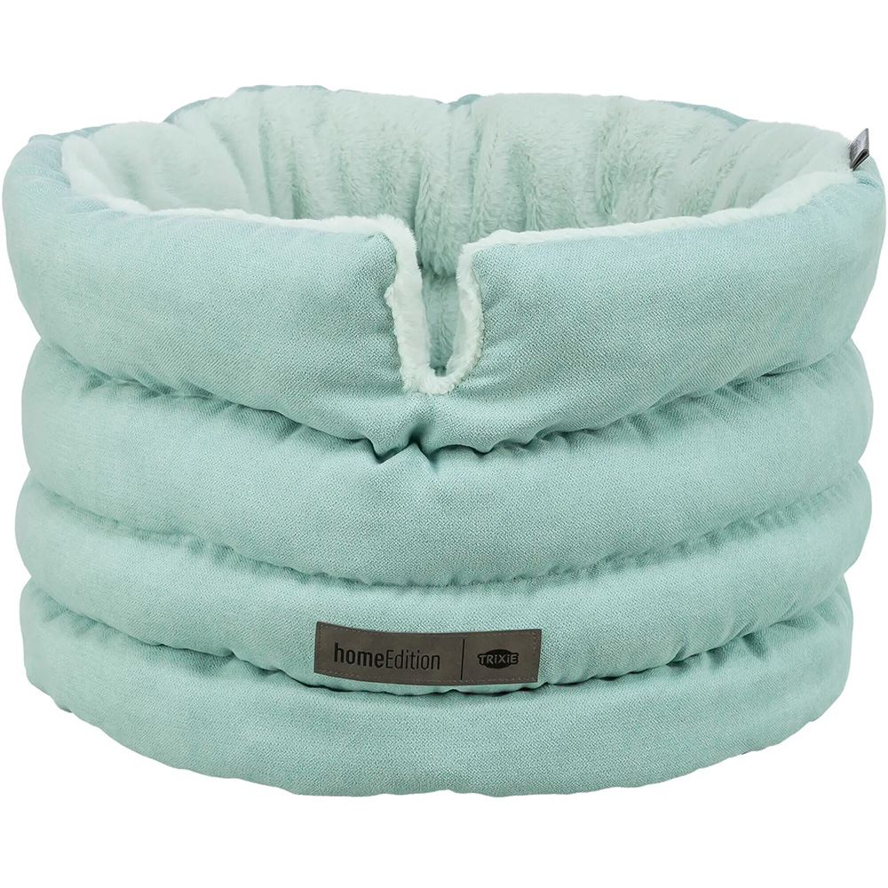 CAMA REDONDA "LIANO"