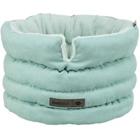 CAMA REDONDA "LIANO"