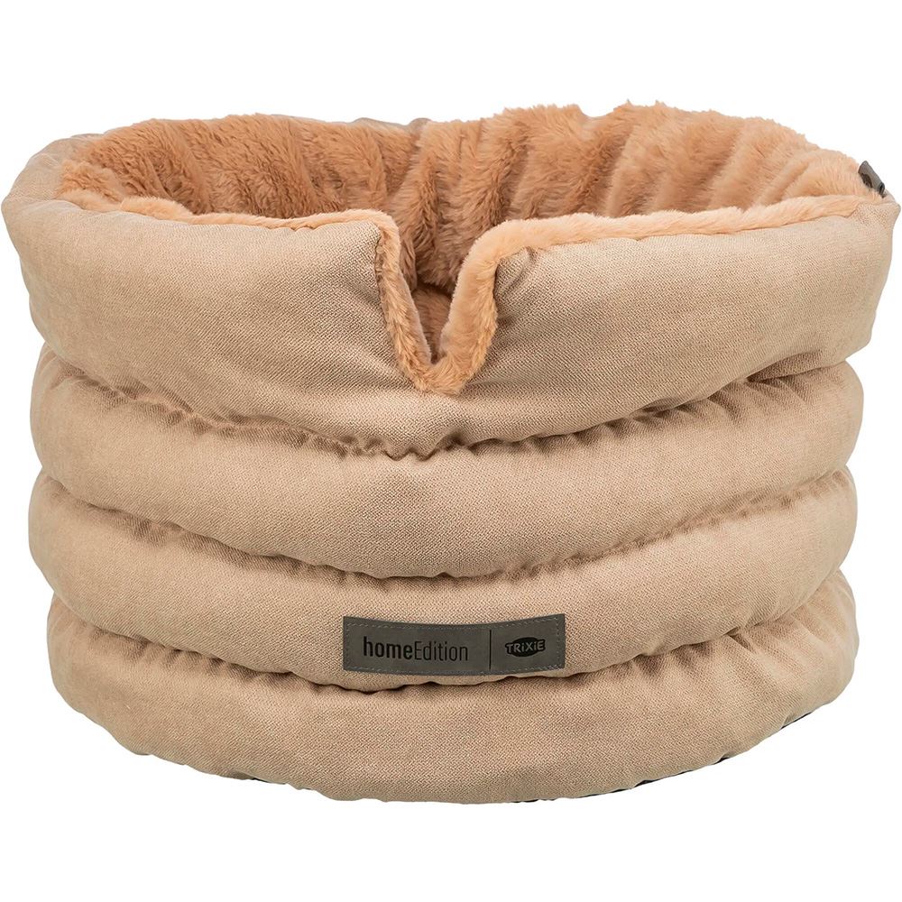CAMA REDONDA "LIANO"