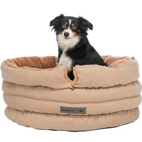 CAMA REDONDA "LIANO"