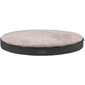 SOFA OVAL "VITAL BENDSON"