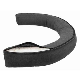 SOFA OVAL "VITAL BENDSON"