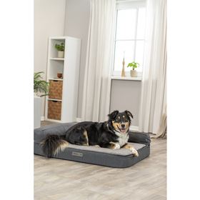 SOFÁ QUADRADO "VITAL BENDSON"