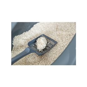 TRIXIE TOFU - LITTER AGLOMERANTE