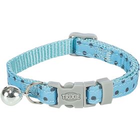 COLEIRA "DOTS" PARA GATOS