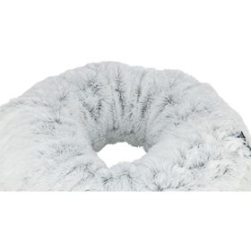 TÚNEL "HARVEY" PARA GATOS