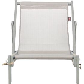 ESPREGUIÇADEIRA EM MADEIRA PARA GATOS