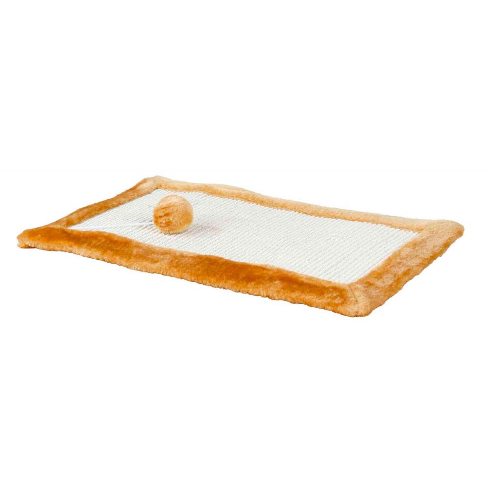 TAPETE DE ARRANHAR