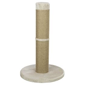 POSTE DE ARRANHAR "RUE XXL"