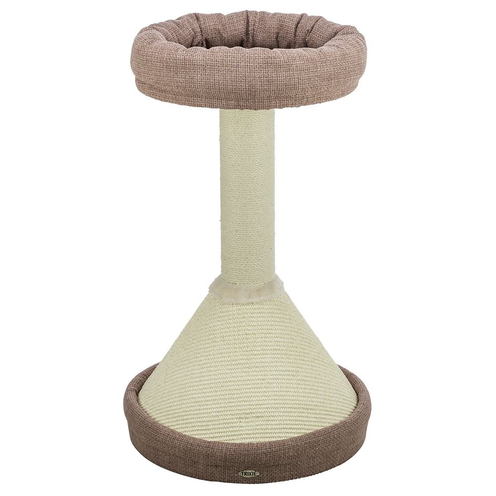 ARRANHADOR "VIVIANA"