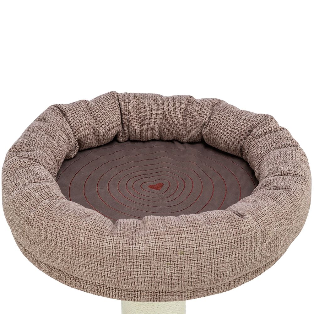 ARRANHADOR "VIVIANA"