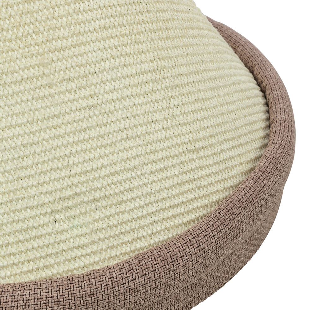 ARRANHADOR "VIVIANA"