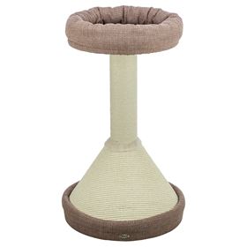 ARRANHADOR "VIVIANA"