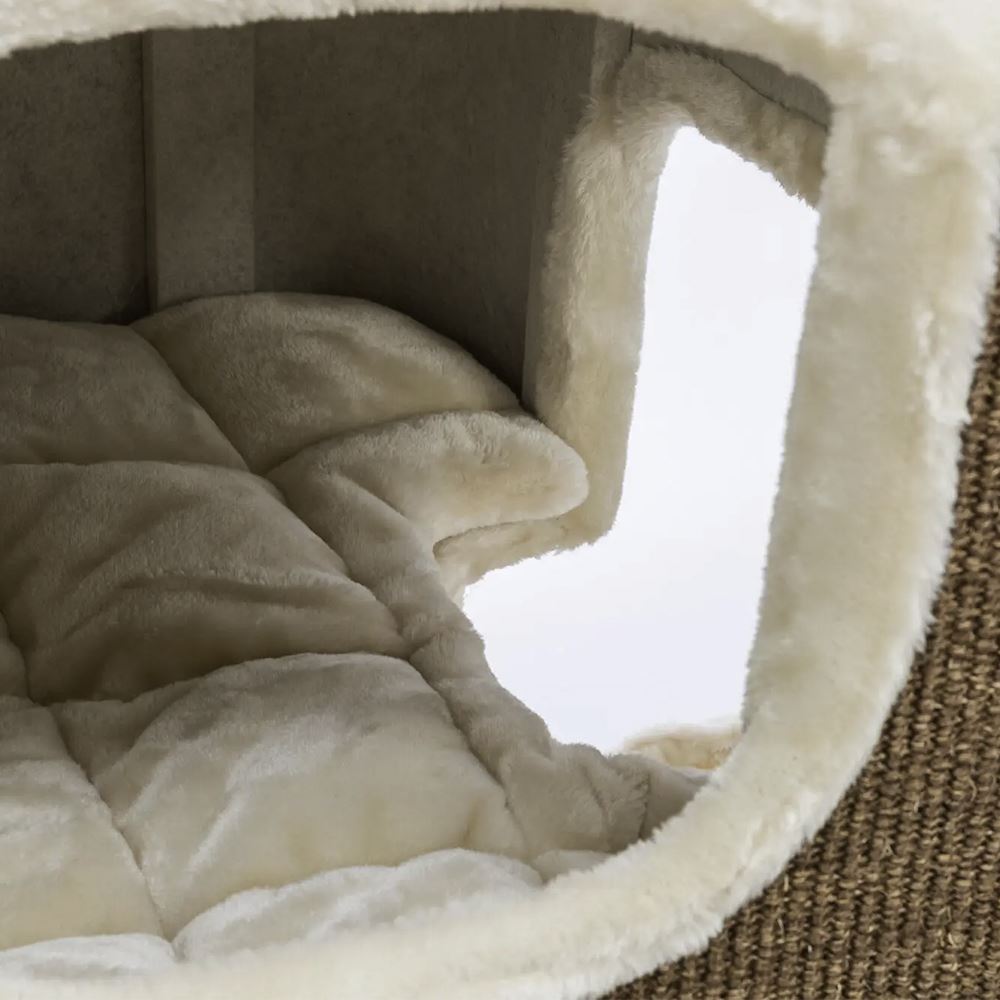 TREPADOR "HUMBERTO XXL"