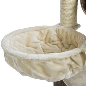 TREPADOR "HUMBERTO XXL"