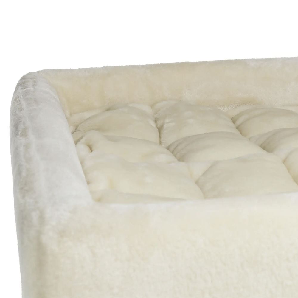 TREPADOR "AMADEUS XXL"