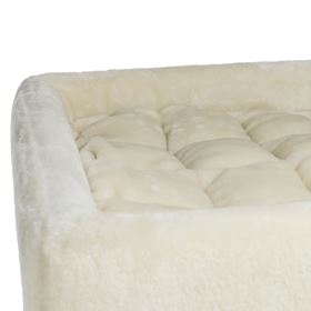 TREPADOR "AMADEUS XXL"