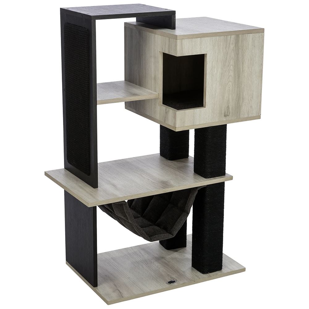 TREPADOR "CITYSTYLE"